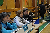 DL 4.kolo__27.JPG